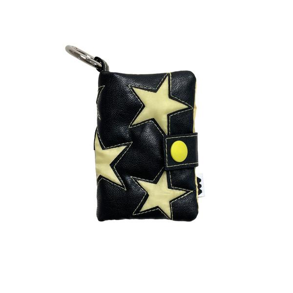 card book 49 (2 in stock)