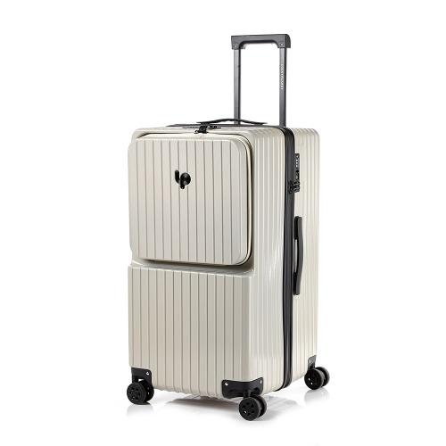 고비욘드 시즌2 아이보리펄 28형