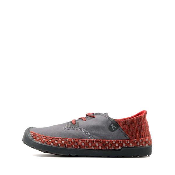 KEEN Harvest Lace