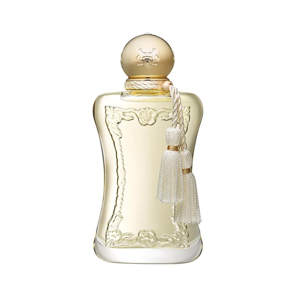 퍼퓸드말리 멜리오라 EDP