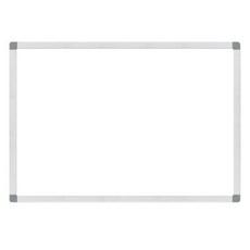 금강칠판교구산업 자석 화이트보드