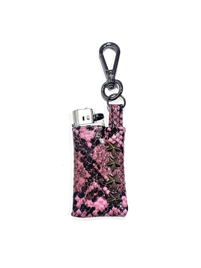 Lighter Case