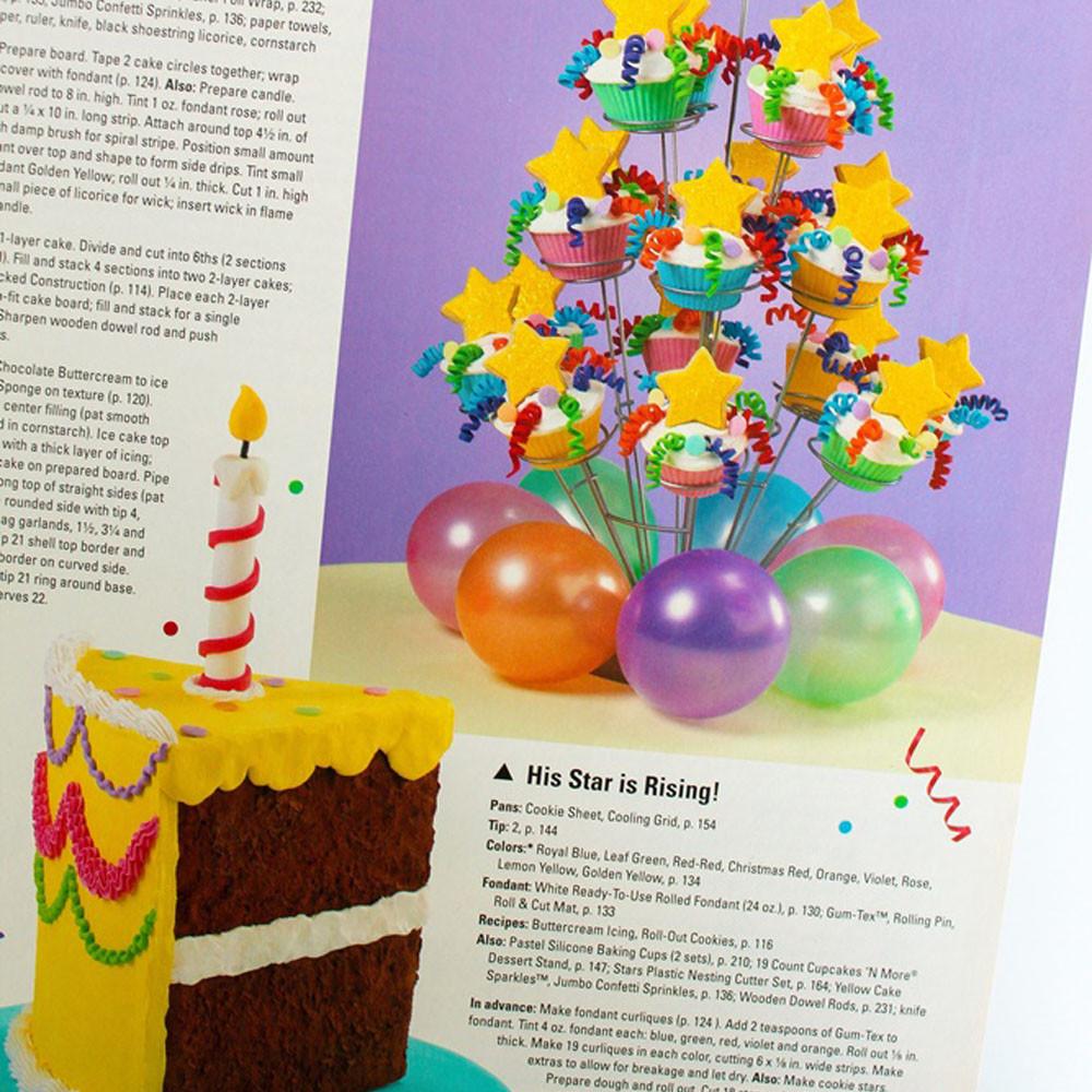 빈티지 레시피북 베이킹 데코 사진 촬영 소품