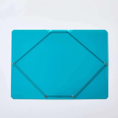 [CHEERS] Document Holder