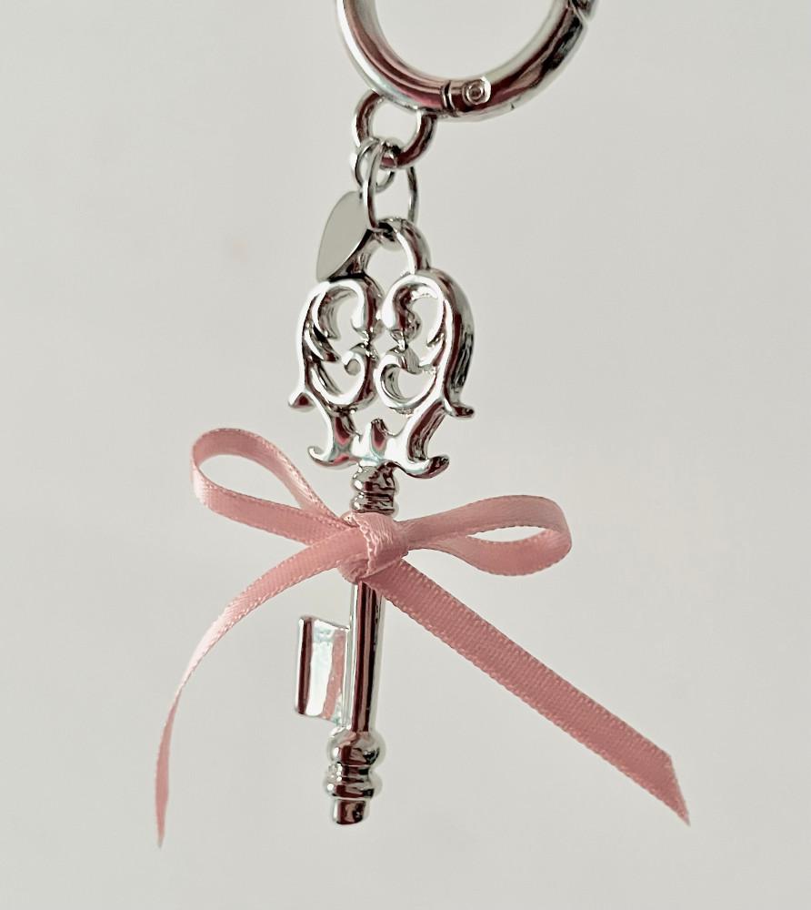 ENLUNANT | Love Room Key_ver 2