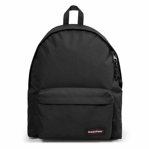 AUTHENTIC 백팩 패디드파커 XL ENCBA08 8