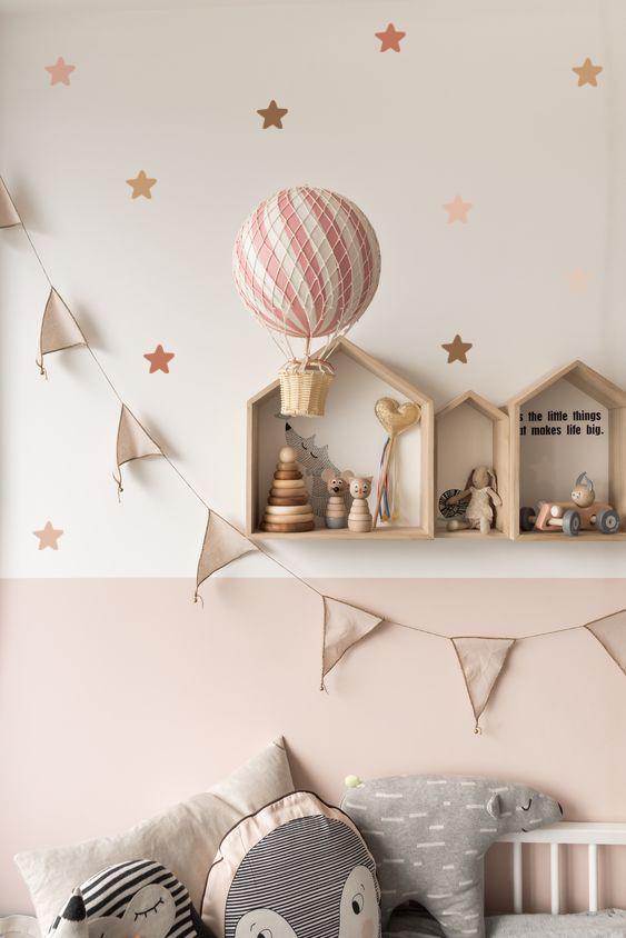 Babylike 맘싵 Mom- Sheet