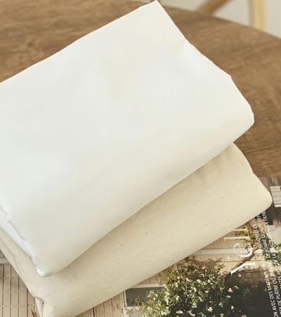 110/면30수워싱광목원단]무지2color[WS1320]_493909