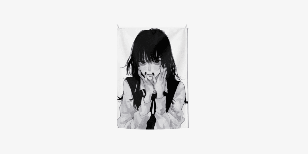 black FP