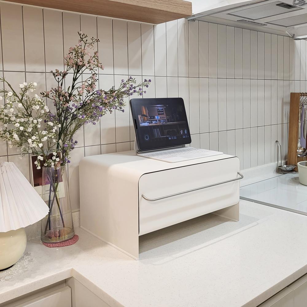 디귿 x 써니홈 8차 공동구매