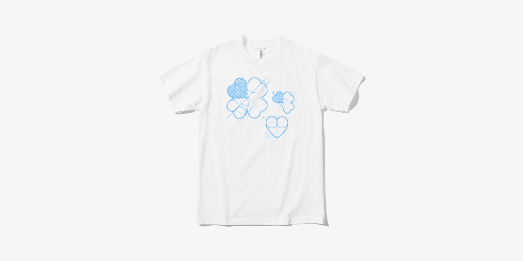 행운을 만드는 방법