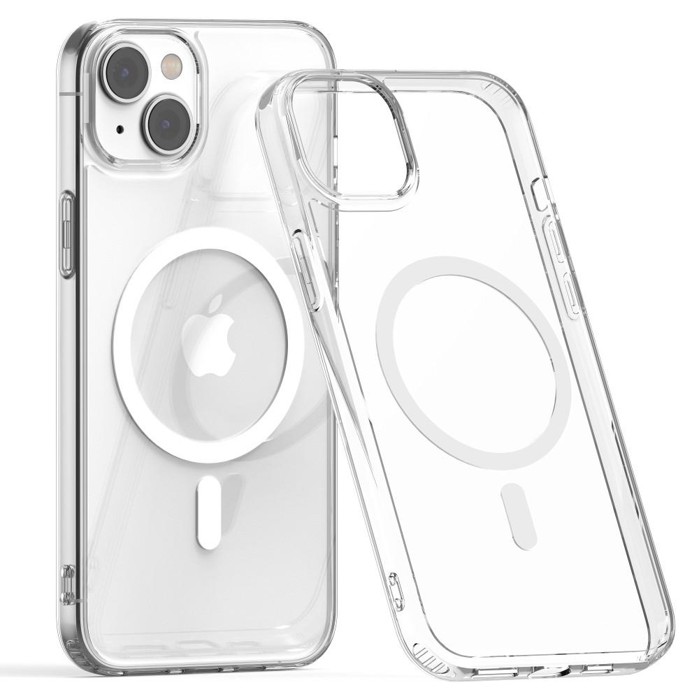 맥세이프 투명케이스 아이폰 프로 맥스