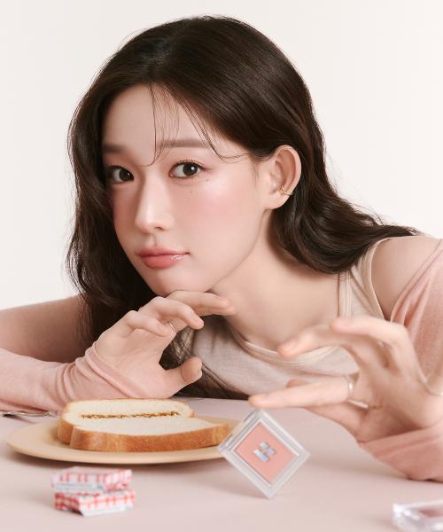 [2개선택] 마이페이브 피스 아이섀도우/젤테일