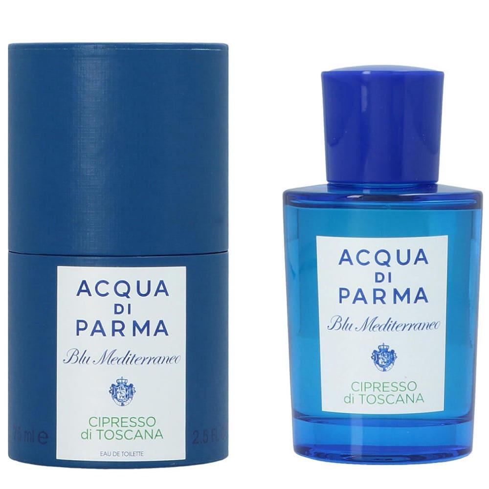아쿠아 디 파르마 시프레소 디 토스카나 EDT 75ml