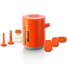 다니고 미니 메가펌프