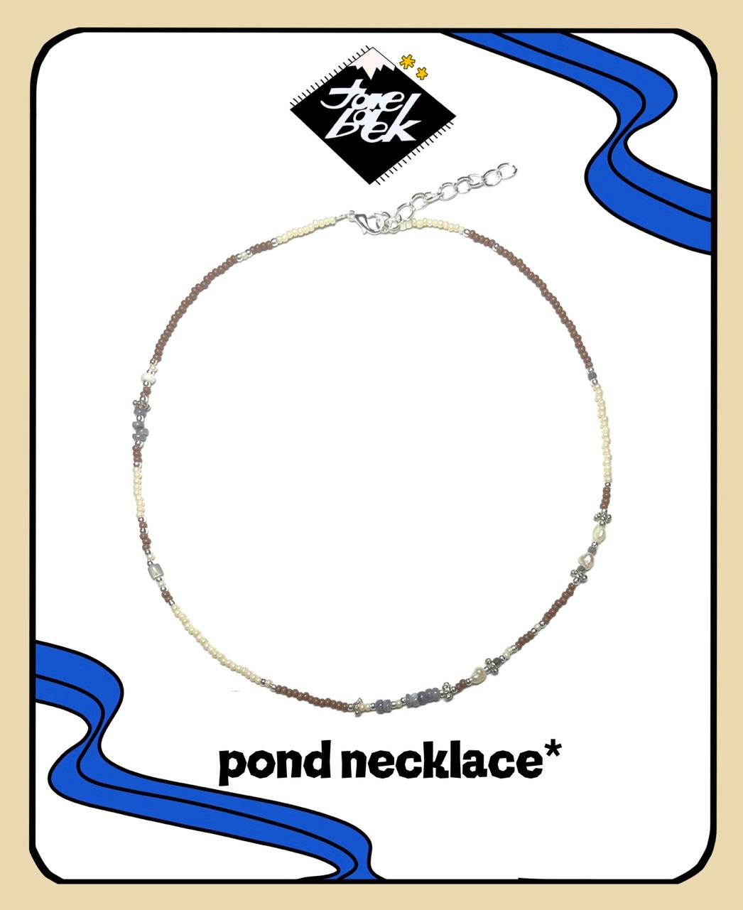 pond{비광.연못} .nk