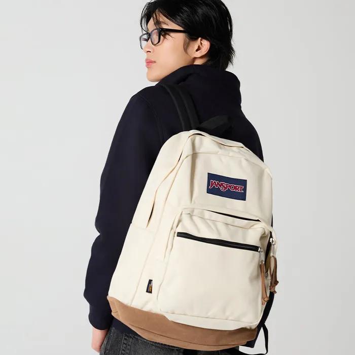 라이트팩 SOFT TAN