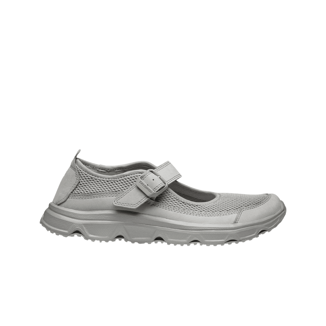 Salomon RX Marie Jeanne Ghost Gray