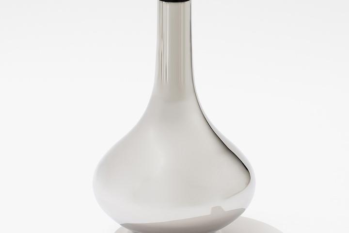도자_BOTTLE