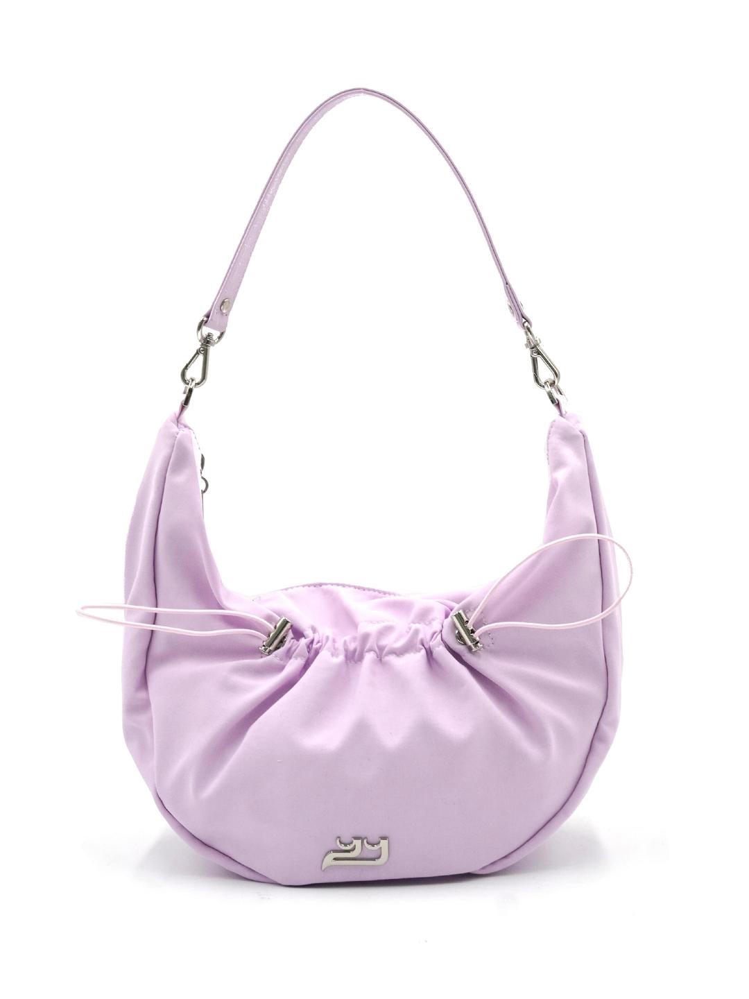 Y.16 Sophia Bag / BB14 / LAVENDER