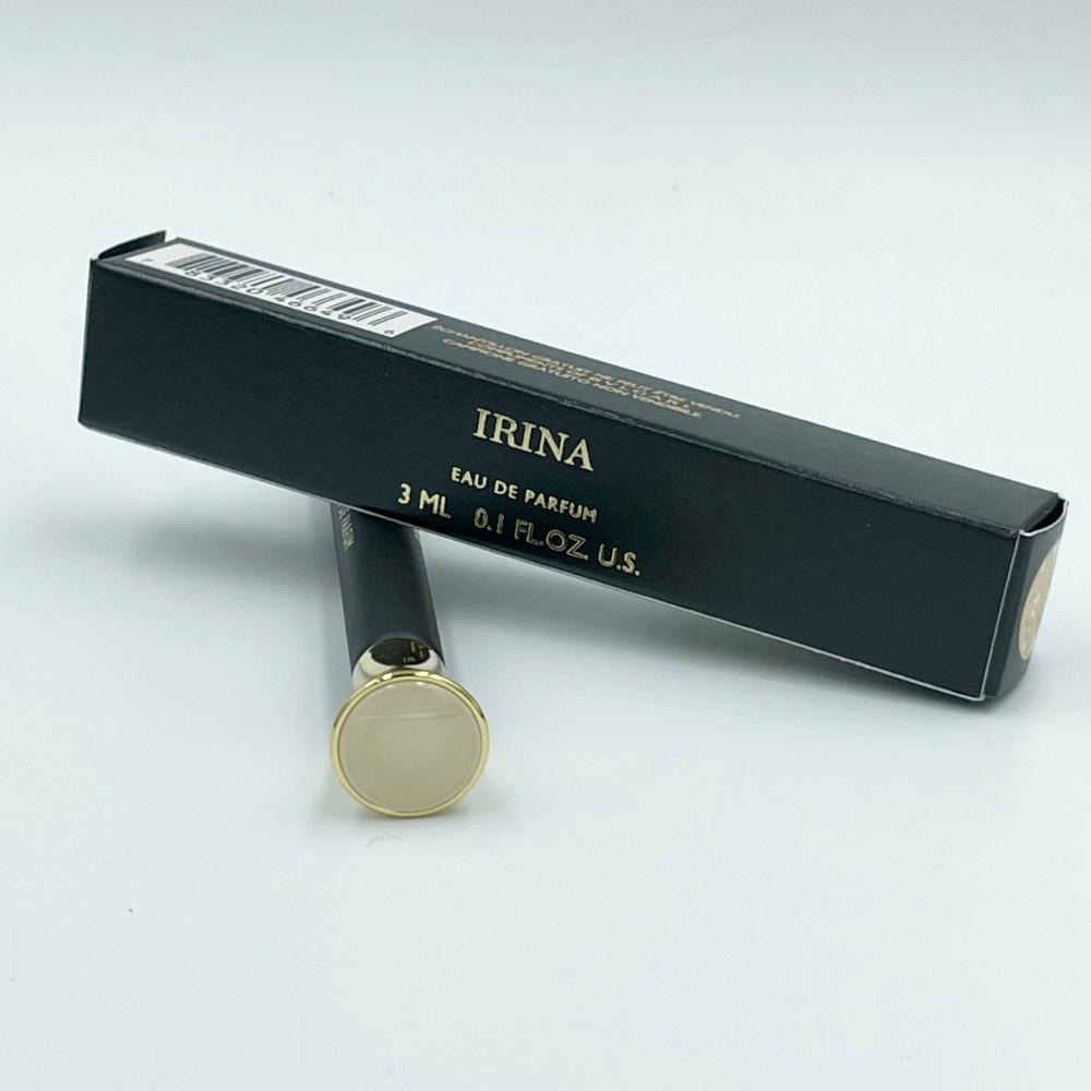 불가리 레젬메 임페리얼리 이리나 오 드 퍼퓸 3ml 미니어처 (베이지) 5