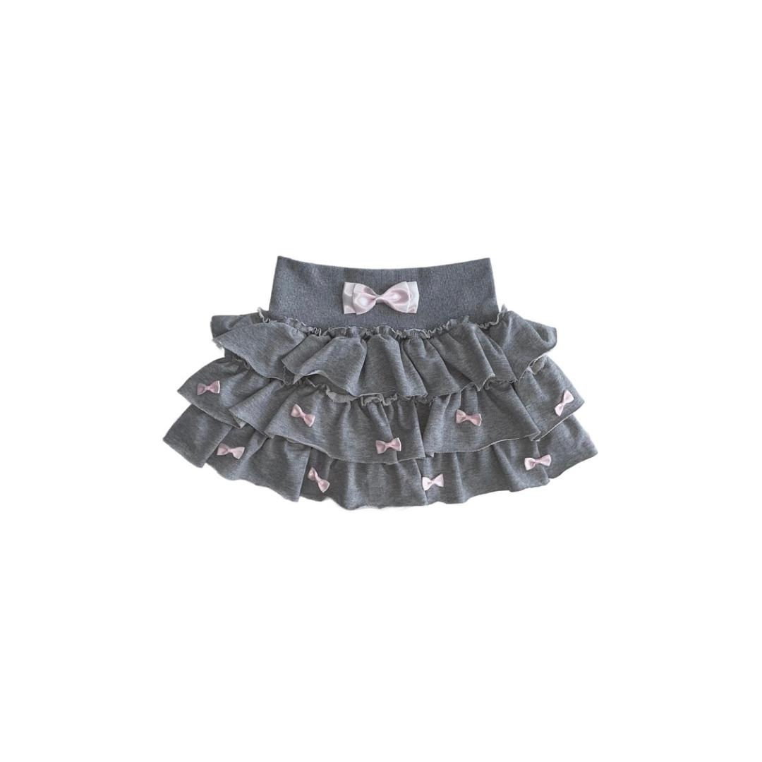 ♡ 𝓂𝓎𝓂𝑒𝓌 𝓈𝓀𝒾𝓇𝓉 ♡