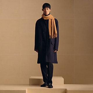 Unie Brodee 머플러