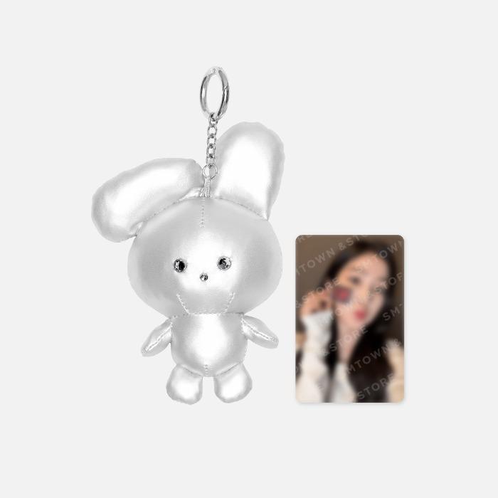 Red Velvet - IRENE & SEULGI [PRE-ORDER] TILT - TILT DOLL KEY RING