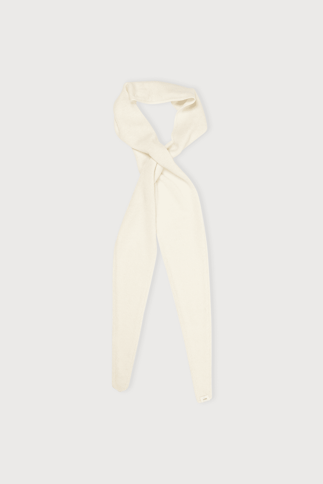 MERINO WOOL HEAD WARMER