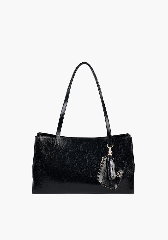 뮤리엘 숄더백_50511SH00