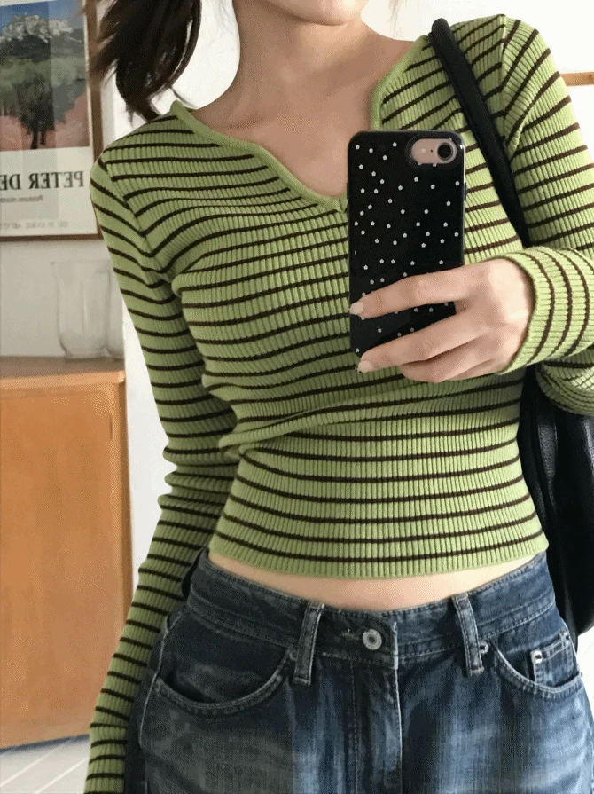 t - 그린티 단가라 골지티