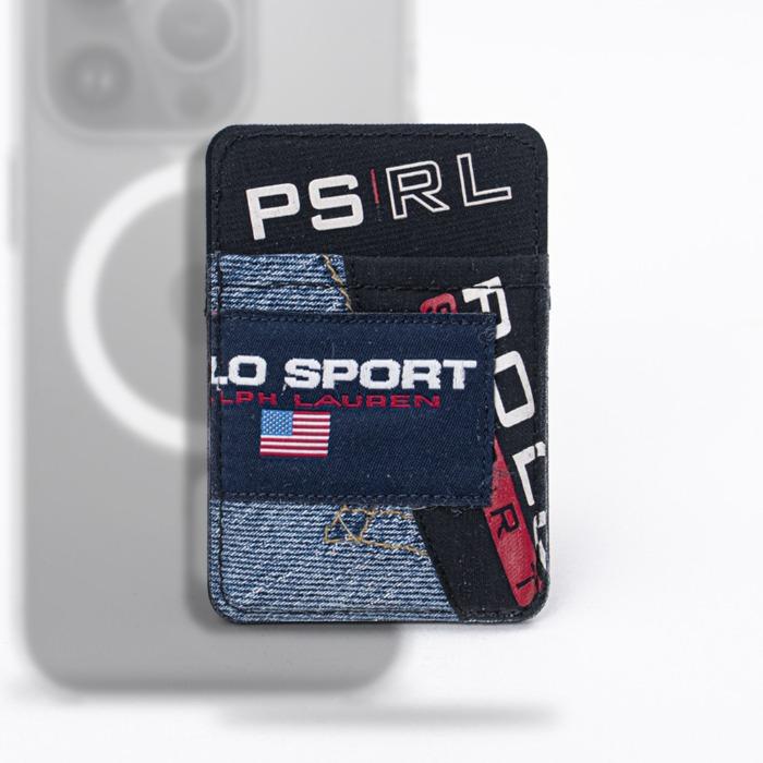 Magsafe wallet - 6724