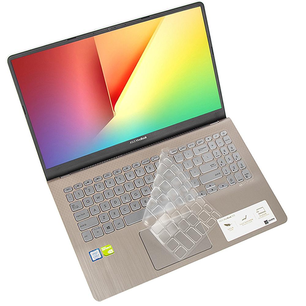 NT767XCL 키스킨 삼성갤럭시북S 키스킨 키보드커버 실리스킨