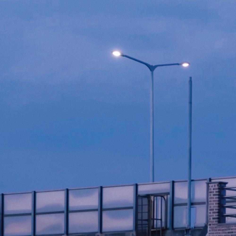 결 Kyul - Things I Loved Most (Vinyl)