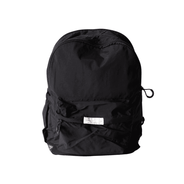 스탠다드 백팩 228T