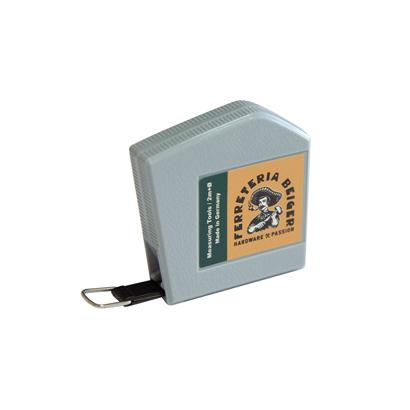 Ferreteria Beiger measuring tools