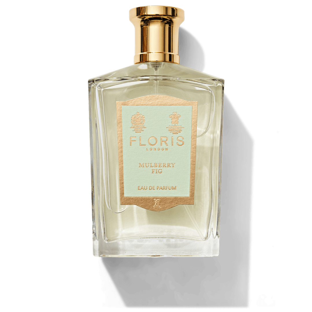 Mulberry Fig - Eau de Parfum