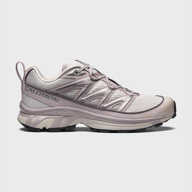 XT-6 익스펜스 시즈널 - 라일락 애쉬:클라우드 그레이:샤크 / L47598200