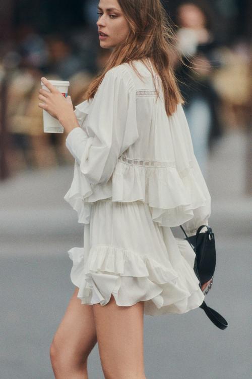 CHUCK Shorts_IOPOS23118IVX