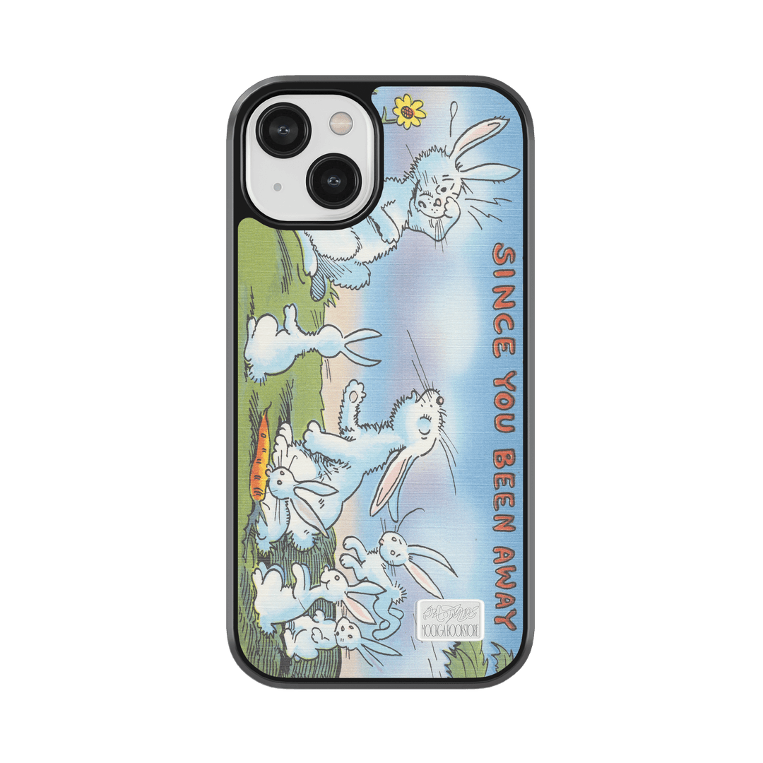 Family Case
