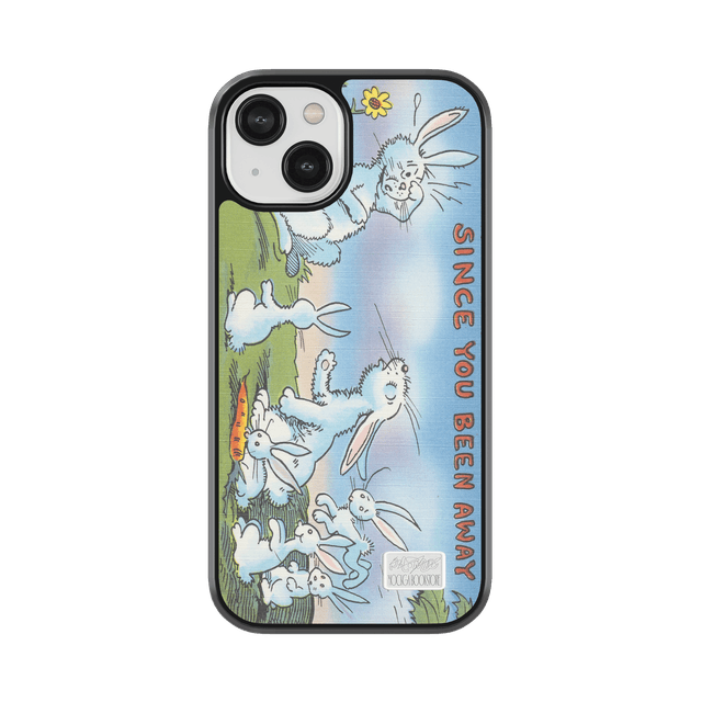 Family Case