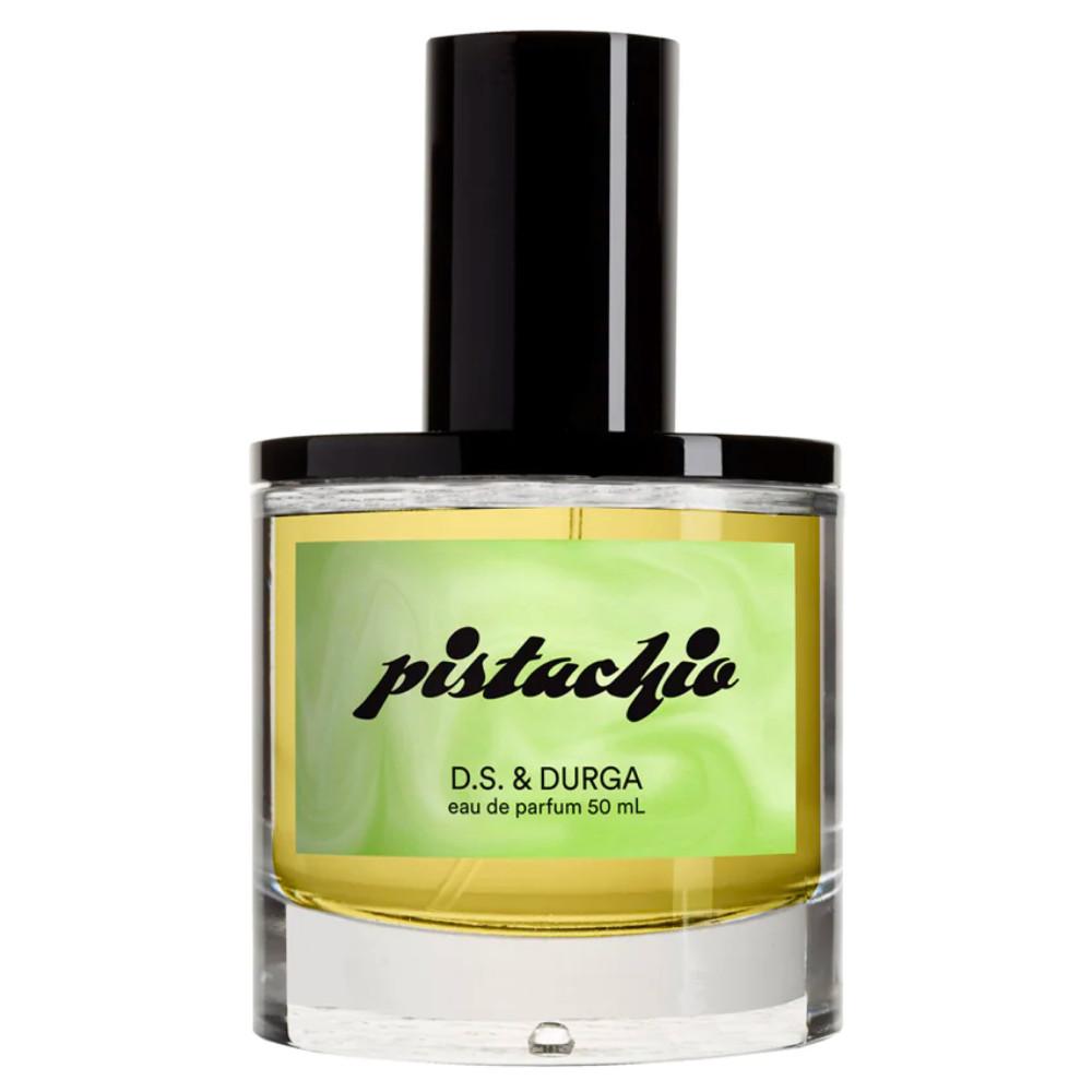 디에스앤더가 피스타치오 EDP 50ml