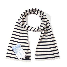 [세인트제임스] EVE 9589 50_TX 이브 머플러