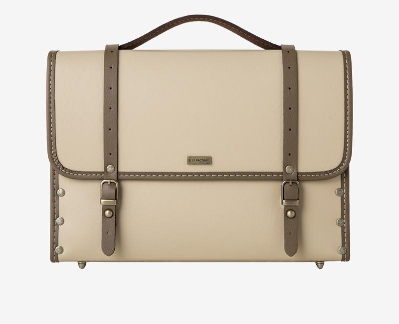 PLUTO 320_ 런던베이지