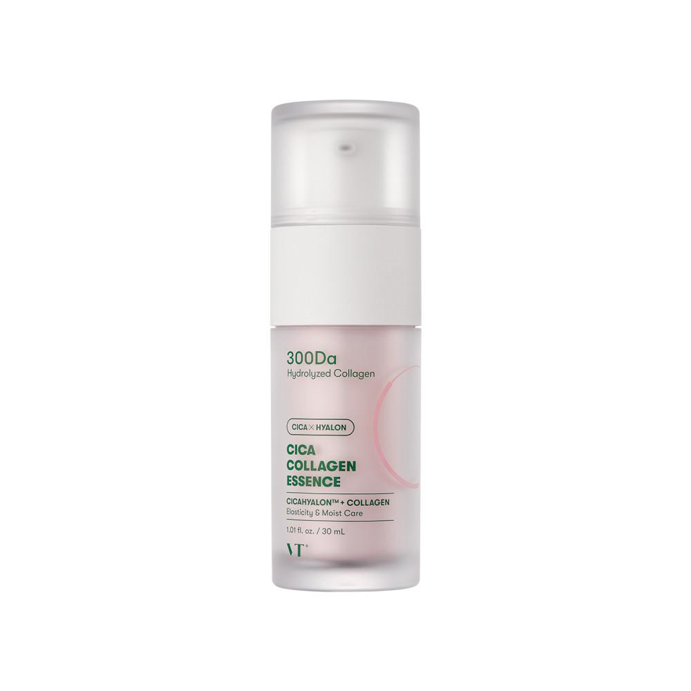 VT 시카 콜라겐 에센스 30ml