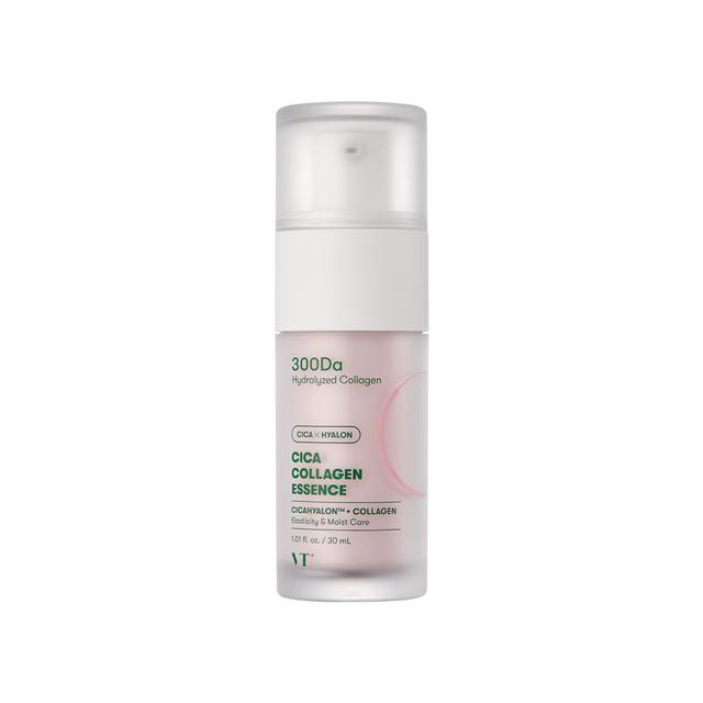 VT 시카 콜라겐 에센스 30ml