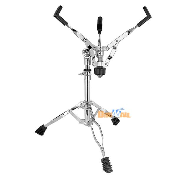 ProTouch 연습패드/스네어드럼 스탠드(PDS-380M) / 10~14인치 연습패드, 스네어 세팅용 가성비추천