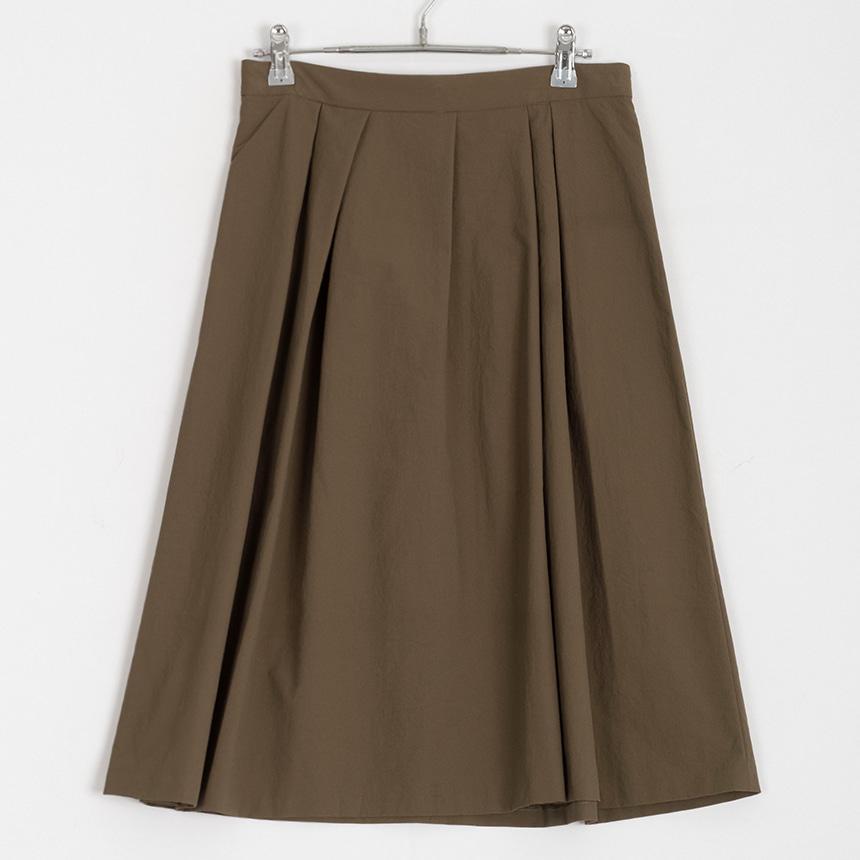 untitled ( 권장 L , made in japan ) skirt