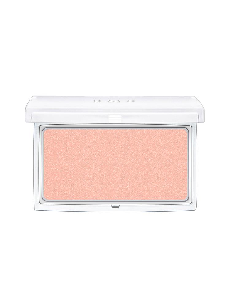 [RMK] 인지니어스 파우더 치크스 수채화 생기 블러셔 쉐이딩 하이라이터​