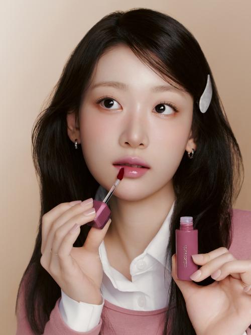 젤리핏 틴티드 글로우 틴트